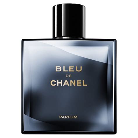 Parfum Chanel, Bleu de Chanel, Barbati, 100 ml - eMAG.ro