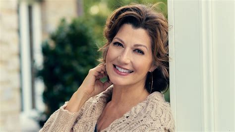 Amy Grant Husband, Children, Age, Net Worth, And Bio