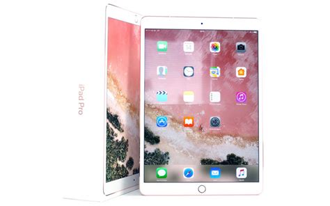 Apple IPad Pro Tablet Review Reviews | skt.zst.tarnow.pl