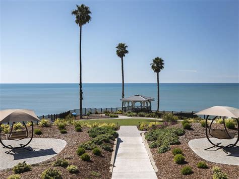 The 10 Best Hotels in Pismo Beach in 2019