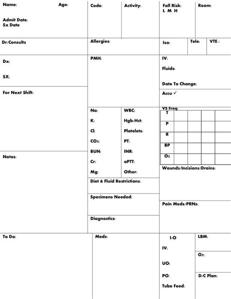 the printable worksheet for each student's workbook, including numbers ...