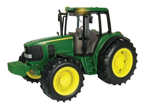 John Deere Tractor Png Picture Png Arts - vrogue.co