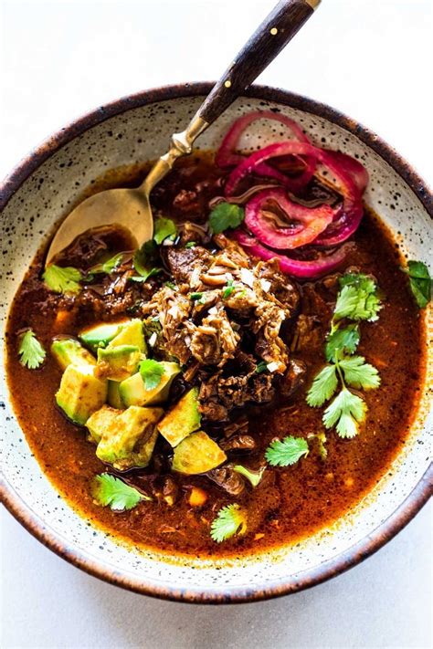 Best Birria Recipe Slow Cooker | Besto Blog