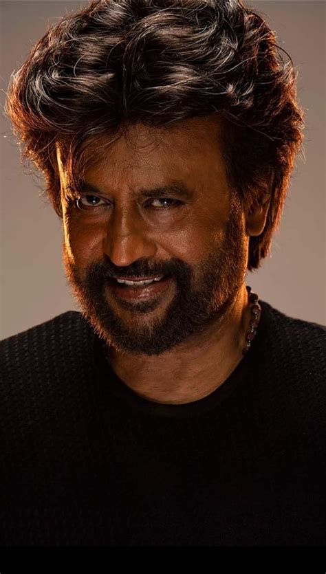 Top 999+ rajinikanth hd images – Amazing Collection rajinikanth hd ...