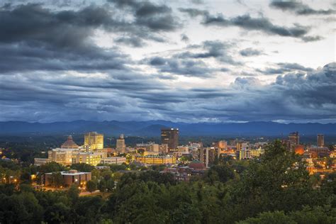 Things to Do, Attractions & Activities in Asheville | Asheville, NC's ...