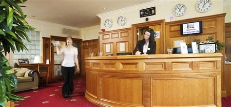 Tara Hotel: AU$189 Deals & Reviews (Killybegs, IRL) | Wotif