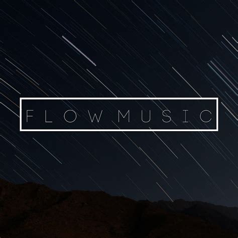 Flow Music - YouTube