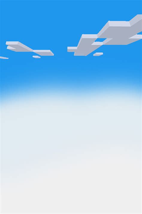 Download Minecraft, Sky, Nature. Royalty-Free Stock Illustration Image ...