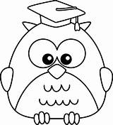 Free Printable Preschool Coloring Pages  Best For Kids sketch template