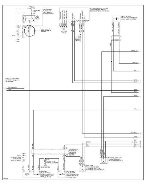 [DIAGRAM] Saturn Ion Wiring Diagrams - MYDIAGRAM.ONLINE