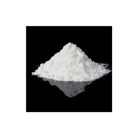 Powdered mercuric chloride | SilverMercurygroup