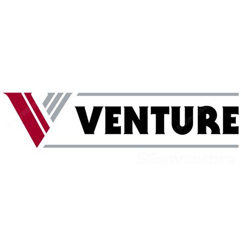 Venture Corporation - Outlook For Customers Remains Promising; Expect Resilient Growth