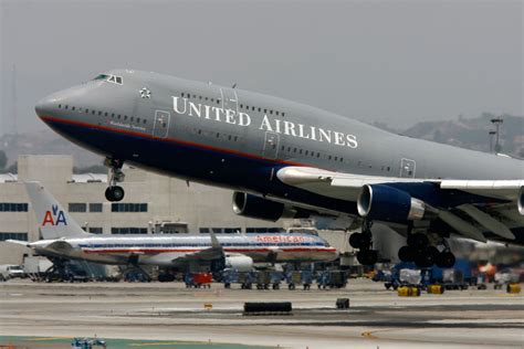 United: Final Boeing 747 flight will come by end of 2017 | khou.com