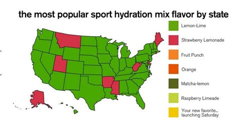 9 Best Electrolyte Powder Options of 2024 (from a run coach)