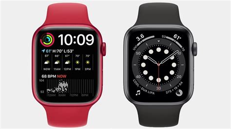 Black apple watch series 7 at Rs 1400/piece in New Delhi | ID: 24274969773