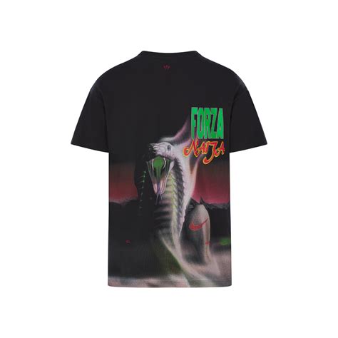 Cobra Tee | NOCTA