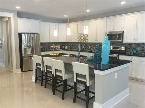 Kolter Homes Photo Gallery | Charleston New Homes Guide