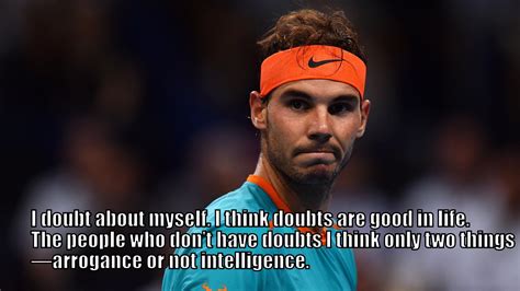 Top 10 quotes by Rafael Nadal