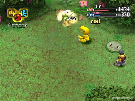 Digimon games for pc online - vertop