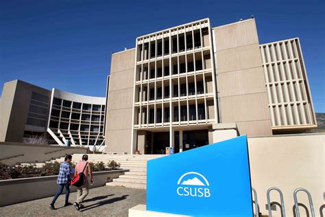 CSUSB Pfau Library updates its online services | CSUSB News | CSUSB