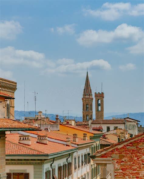 Buildings and Renaissance Architecture of the Historical Center of ...