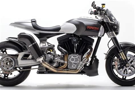 This is no glitch / Keanu Reeves' ARCH Motorcycle company looks to the ...