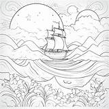 Page 2  Breeze Coloring Sheets Pictures Freepik sketch template