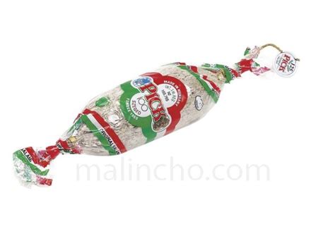 Pick Salami 250g