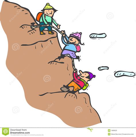 Climb up clipart - Clipground