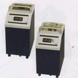 Dry-Well & Micro Calibrators at best price in Secunderabad | ID: 2215430473