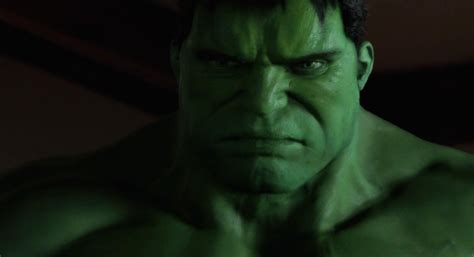 My favorite scene from Hulk (2003 film) : r/hulk