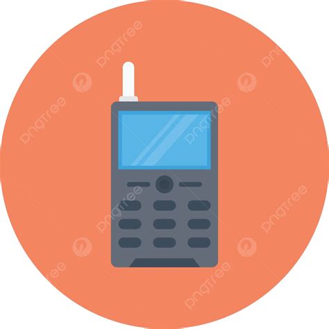 Phone Vector Web Logo Vector, Vector, Web, Logo PNG and Vector with Transparent Background for ...