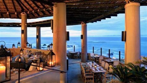 10 Best Waterfront Restaurants in Los Cabos, Mexico Mexico Beaches, Cabo Mexico, Mexico Cruise ...