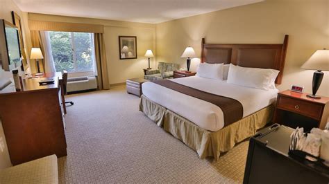 10 Best Hotels in Downtown Asheville NC