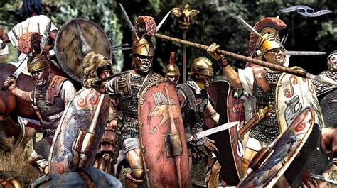 35 best Battle of Cannae images on Pinterest | Cartago, Carthage and Punic wars