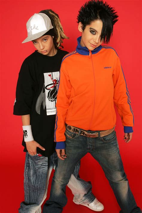 Tom & Bill Kaulitz!!! | Fotos de atores famosos, Namorados, Pessoas bonitas