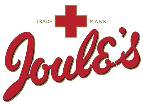 Joule’s reshuffles board after year of consolidation | News | MCA Insight