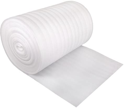 Polyethylene EPE Foam Sheet, Thickness: 15 - 100 mm, Rs 2310 /sheet ...