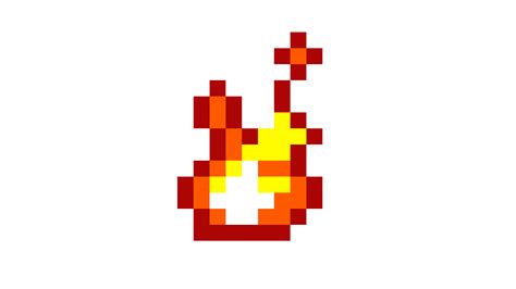 Fire Pixel Art Pixel Art Animation Tutorial Fire Shading And Basic Images