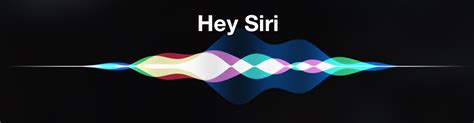 Improve “Hey Siri” on iPhone by Re-Training Voice Recognition