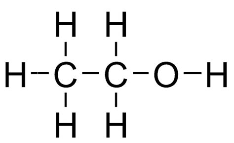 Álcool Etílico de Cereais