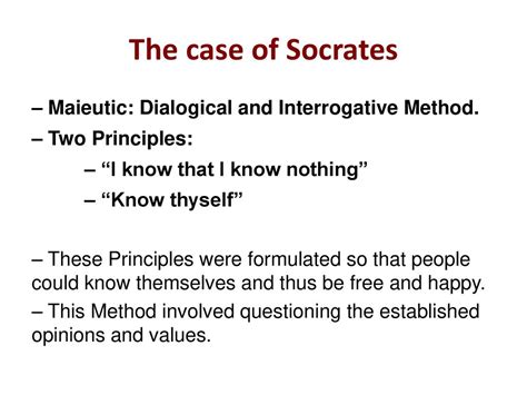 Introduction to Ethics - ppt download