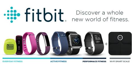 Black Friday Fitbit Deals & Coupons 2023 (60% Off) - TheBlackFridayCoupons