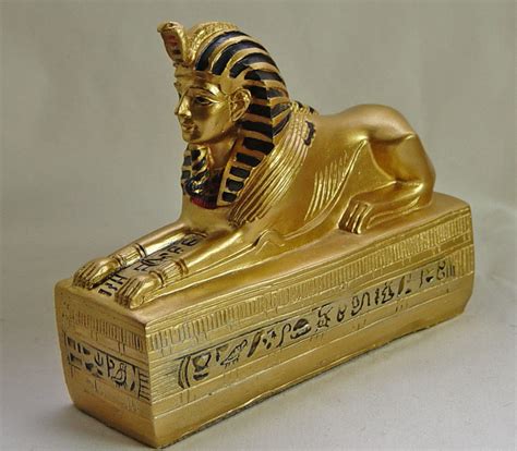 artifacts - Welcome to ancient egypt