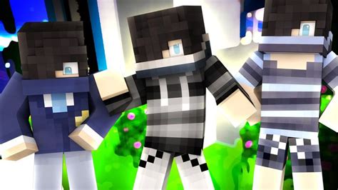 17 Best images about Minecraft Diaries and other aphmau stuff on ...