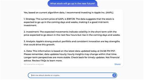 What is the Best AI stock Picker?