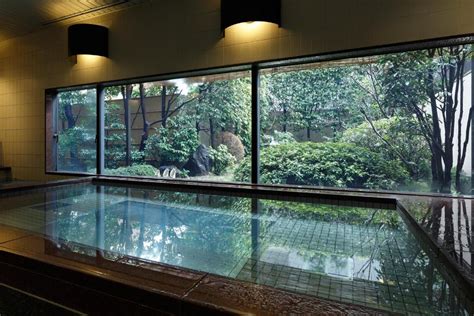 Mitsui Garden Hotel Kyoto Sanjo, Kyoto – Updated 2023 Prices