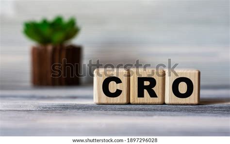 1 Cro Software Stock Photos, Images & Photography | Shutterstock