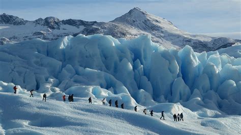 磊 Ice Minitrekking Perito Moreno Glacier Hike Patagonia Tour Reviews ...