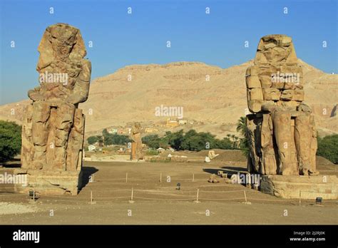 River Nile Cruise scenes Stock Photo - Alamy